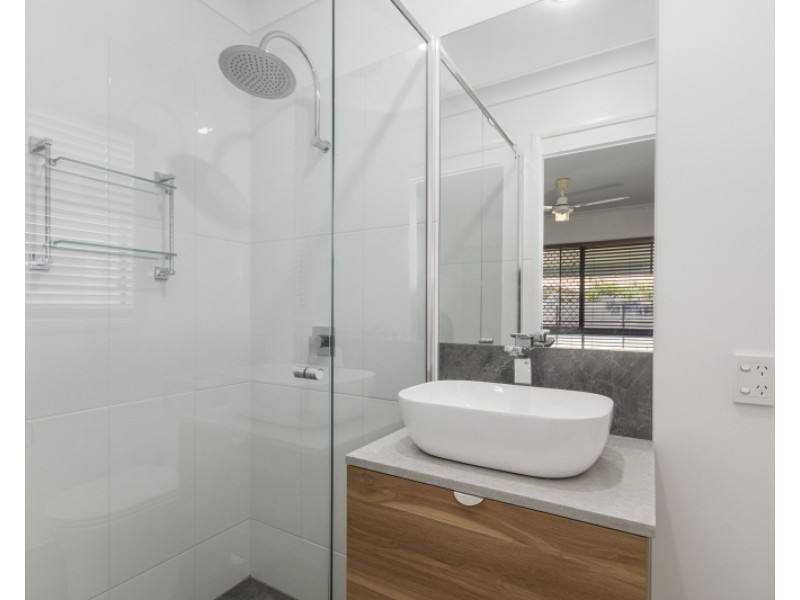 9 Springbank Circuit, Idalia QLD 4811