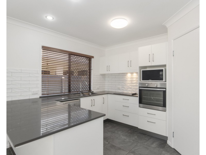 9 Springbank Circuit, Idalia QLD 4811