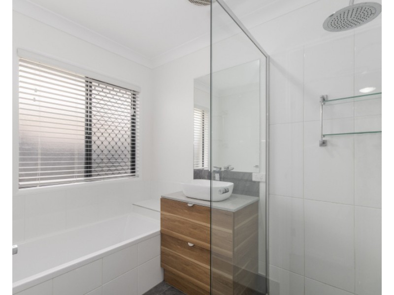 9 Springbank Circuit, Idalia QLD 4811