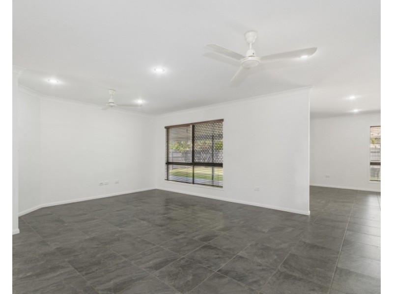 9 Springbank Circuit, Idalia QLD 4811