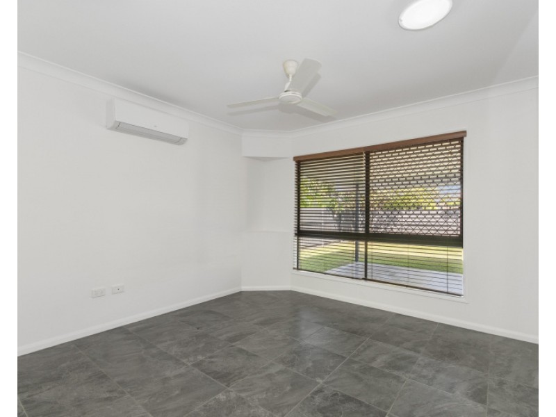 9 Springbank Circuit, Idalia QLD 4811