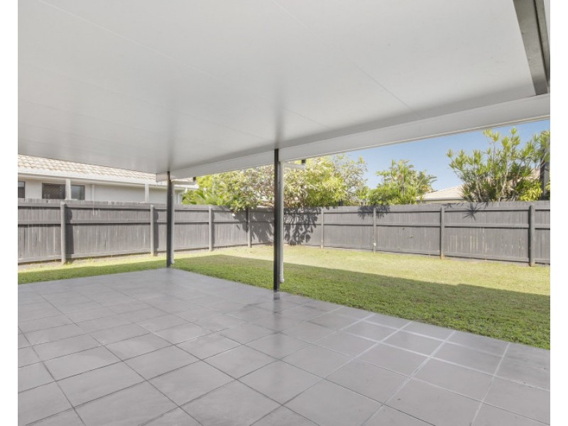 9 Springbank Circuit, Idalia QLD 4811