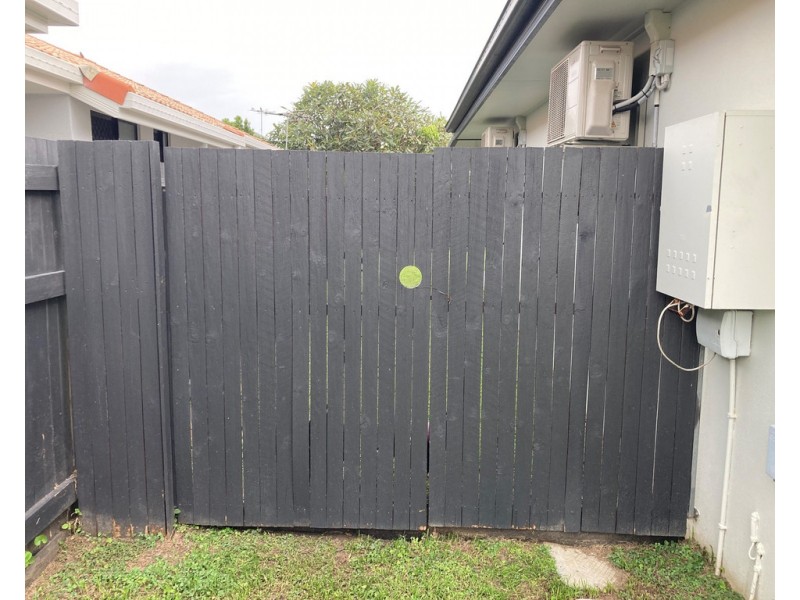 9 Springbank Circuit, Idalia QLD 4811