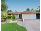1 Jenkinson Dr, Annandale QLD 4814