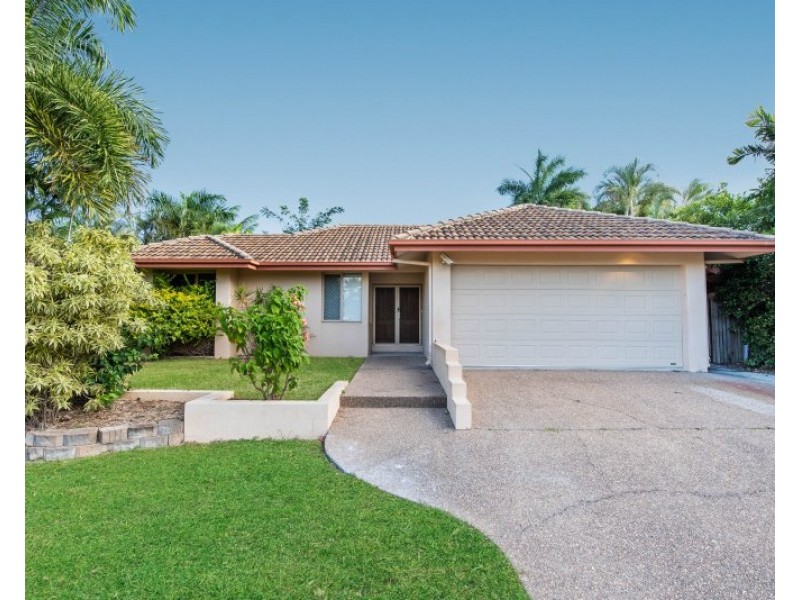 1 Jenkinson Dr, Annandale QLD 4814