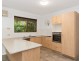 1 Jenkinson Dr, Annandale QLD 4814