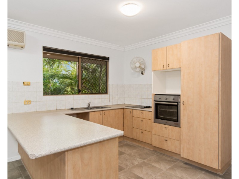 1 Jenkinson Dr, Annandale QLD 4814