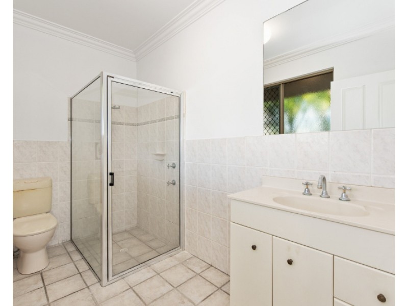 1 Jenkinson Dr, Annandale QLD 4814