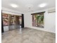 1 Jenkinson Dr, Annandale QLD 4814