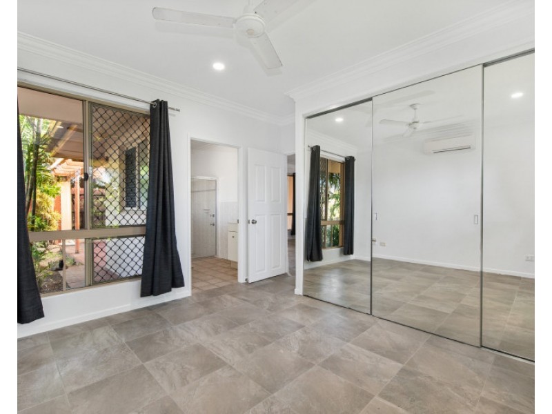 1 Jenkinson Dr, Annandale QLD 4814