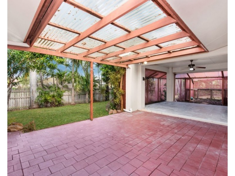 1 Jenkinson Dr, Annandale QLD 4814