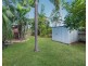 1 Jenkinson Dr, Annandale QLD 4814