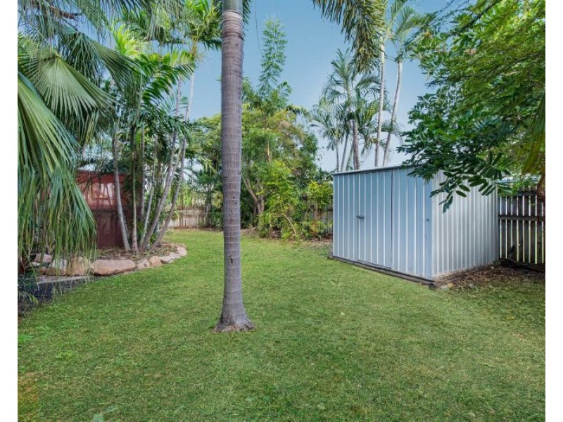 1 Jenkinson Dr, Annandale QLD 4814