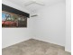 1 Jenkinson Dr, Annandale QLD 4814