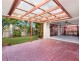 1 Jenkinson Dr, Annandale QLD 4814