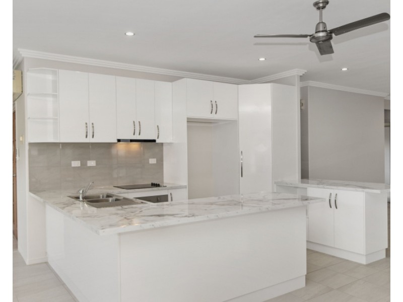 18 Somerville Place, Idalia QLD 4811