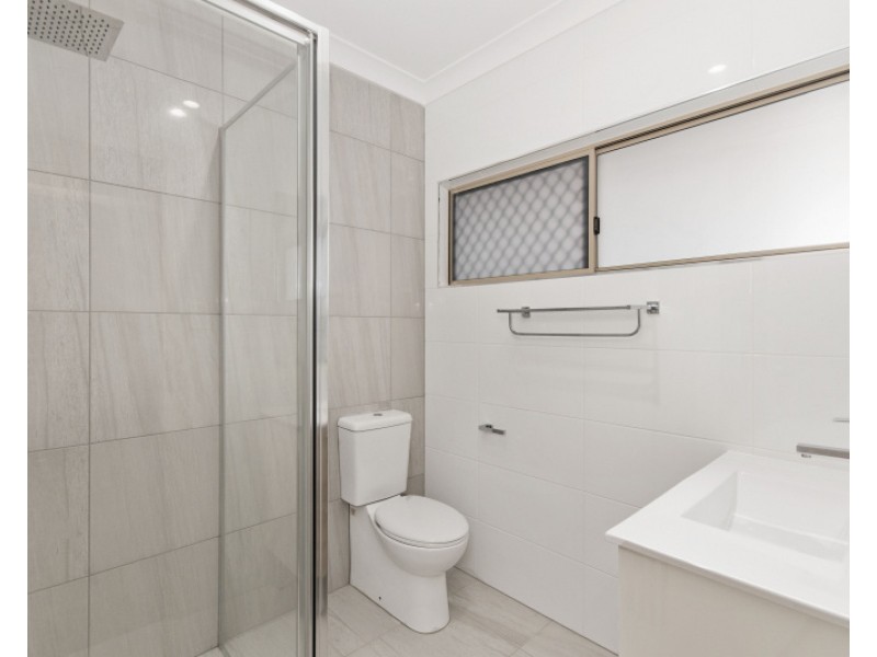 18 Somerville Place, Idalia QLD 4811