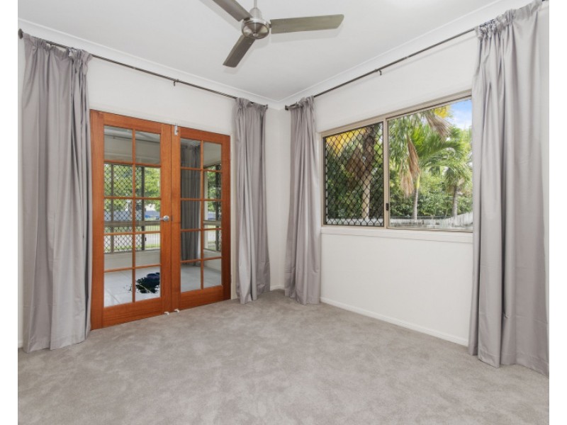 18 Somerville Place, Idalia QLD 4811