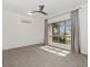 18 Somerville Place, Idalia QLD 4811