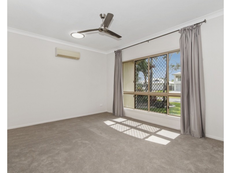 18 Somerville Place, Idalia QLD 4811