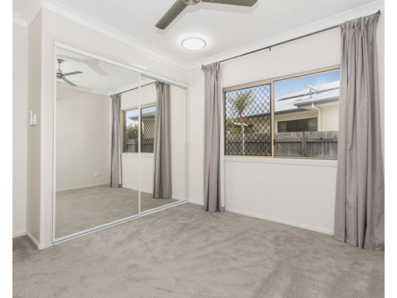 18 Somerville Place, Idalia QLD 4811