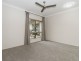 18 Somerville Place, Idalia QLD 4811