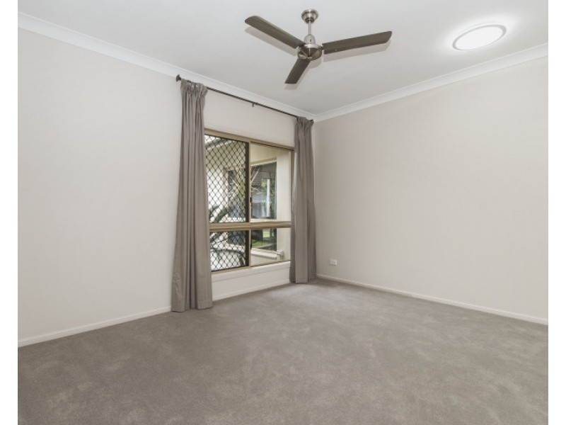 18 Somerville Place, Idalia QLD 4811