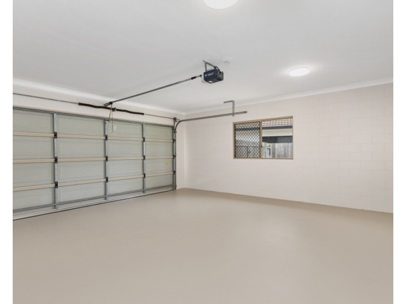 18 Somerville Place, Idalia QLD 4811