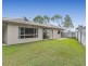 18 Somerville Place, Idalia QLD 4811
