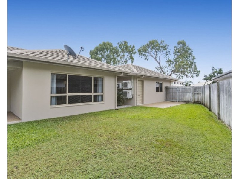 18 Somerville Place, Idalia QLD 4811