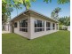18 Somerville Place, Idalia QLD 4811