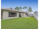 18 Somerville Place, Idalia QLD 4811