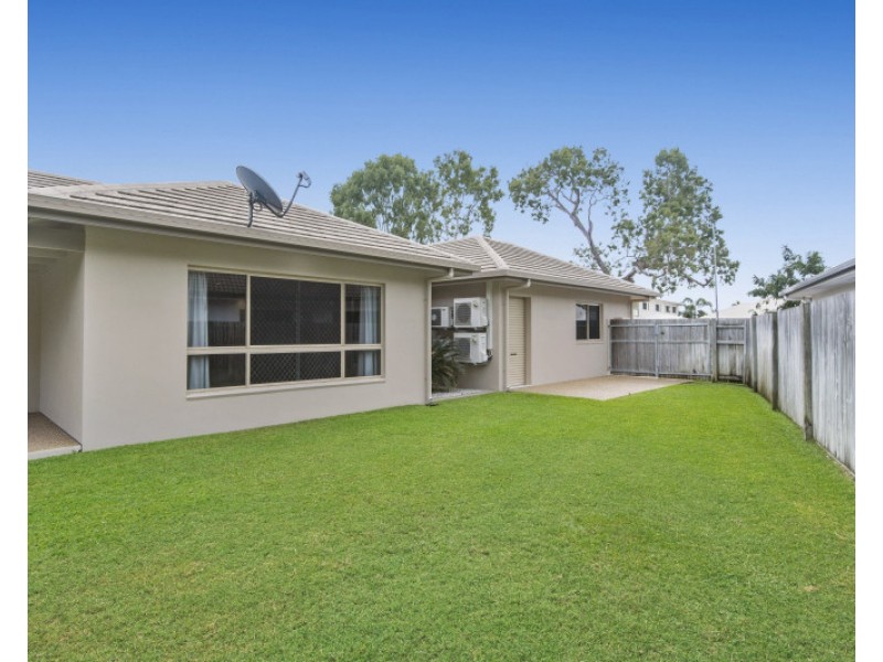 18 Somerville Place, Idalia QLD 4811