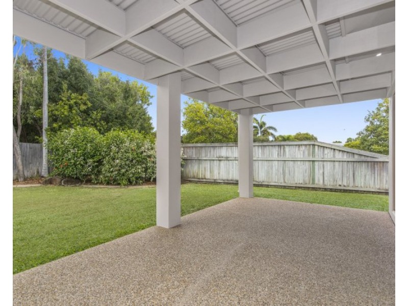 18 Somerville Place, Idalia QLD 4811