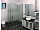 West End QLD 4810