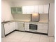 West End QLD 4810