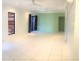 West End QLD 4810