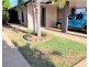 West End QLD 4810
