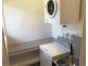 West End QLD 4810