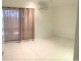 West End QLD 4810