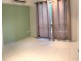 West End QLD 4810