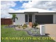 36 Twinview Terrace, Idalia QLD 4811