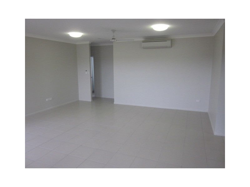 36 Twinview Terrace, Idalia QLD 4811