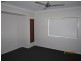 36 Twinview Terrace, Idalia QLD 4811