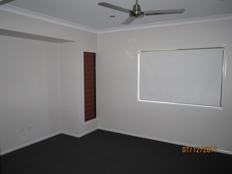 36 Twinview Terrace, Idalia QLD 4811