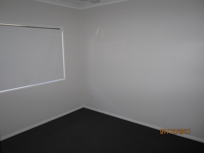 36 Twinview Terrace, Idalia QLD 4811