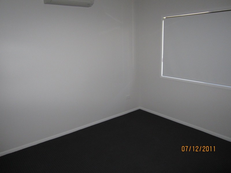 36 Twinview Terrace, Idalia QLD 4811
