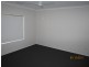 36 Twinview Terrace, Idalia QLD 4811