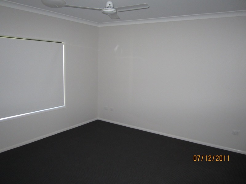 36 Twinview Terrace, Idalia QLD 4811