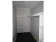 36 Twinview Terrace, Idalia QLD 4811